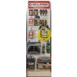 SPEAR & JACKSON 500-037