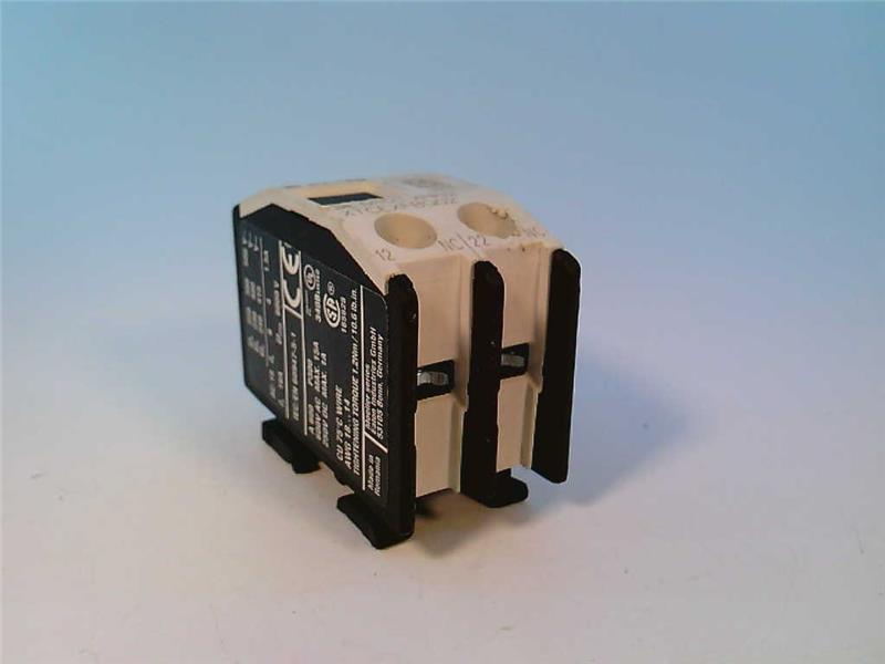 EATON CORPORATION XTCEXFBG02