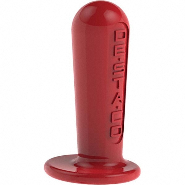 DOVER CORPORATION 207305