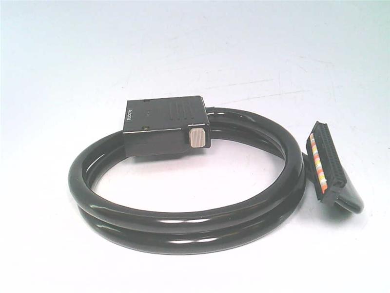 MITSUBISHI AOJ2C-10B