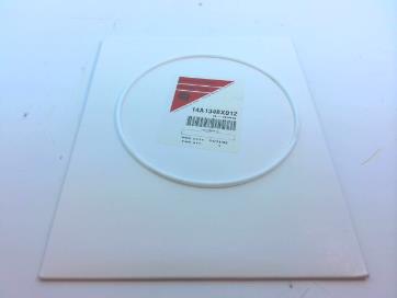 THERMO FISHER SCIENTIFIC 14A1348X012