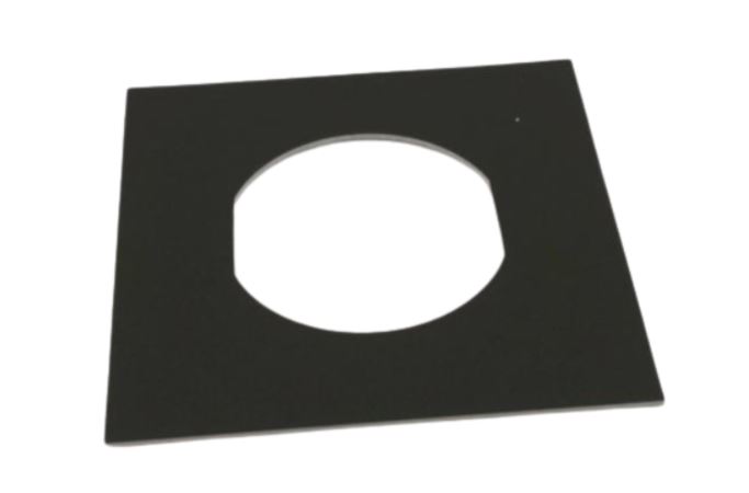 SCHNEIDER ELECTRIC ZBG2201