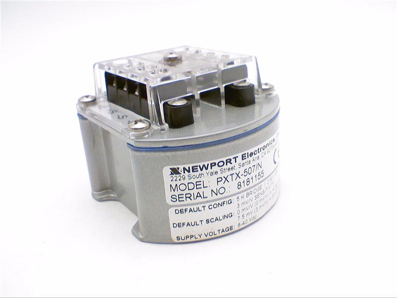 PXTX-507/N by OMEGA ENGINEERING