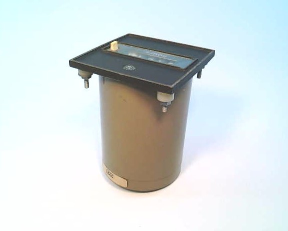 MARSH BELLOFRAM 5702B109A01X