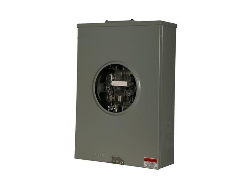 EATON CORPORATION UTH5213ZCH