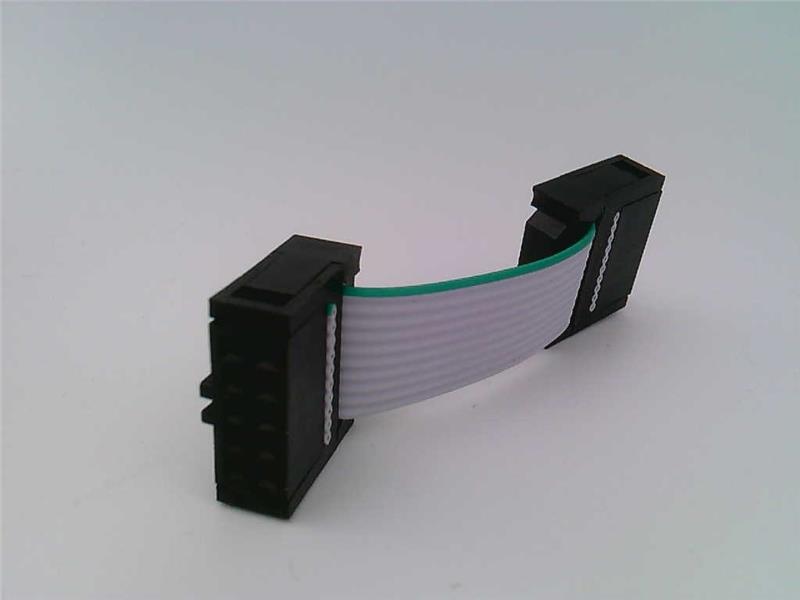 MPC-EC30 by SCHNEIDER ELECTRIC