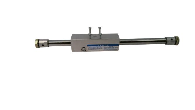 FESTO DGO-5/8-6-3/4-PPVA-B