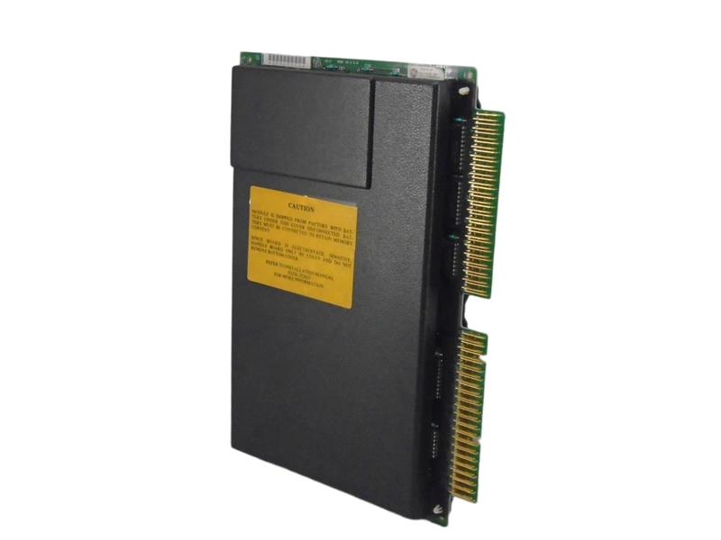 IC600LR612 by FANUC