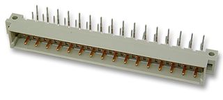 HARTING 09041326921