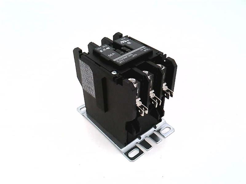 EATON CORPORATION C25DNF350A