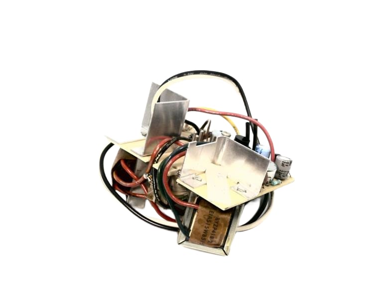 ADDH-162-0-2 by INVENSYS