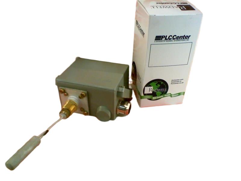 DANFOSS 060L3100