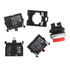 EATON CORPORATION M22M-DL-R-K11-230R