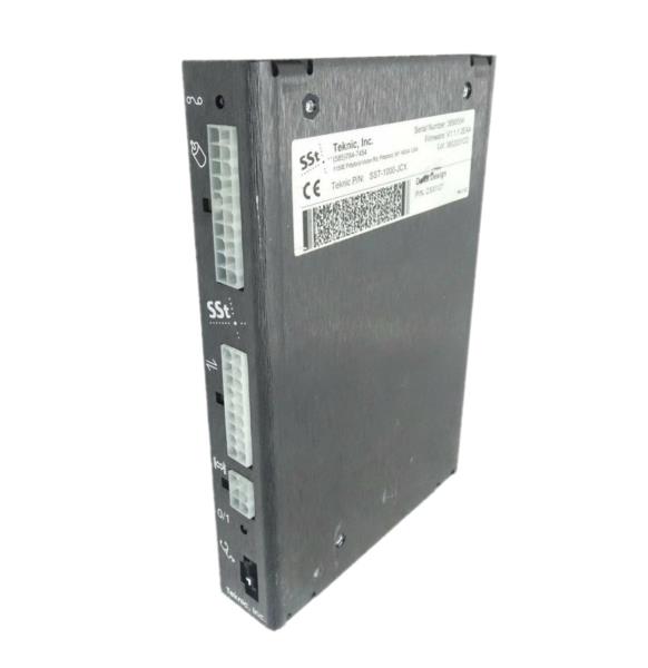 TEKNIC SST-1000-JCX