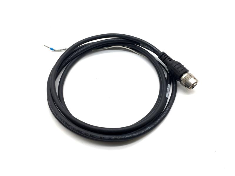 ALLEN BRADLEY 2090-UXNPAH-16S09