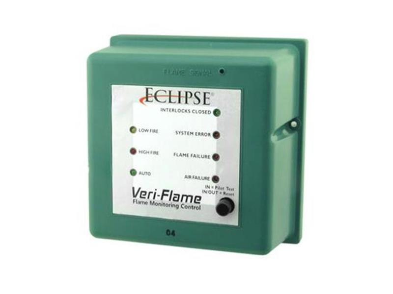 VF560242AA by HONEYWELL