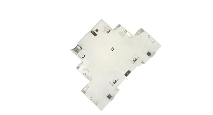 ALLEN BRADLEY 140-A11