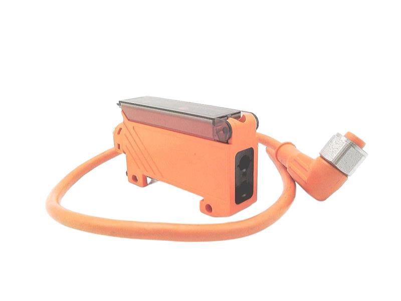 EFECTOR OBF-FPKG/T/AS-OB5028