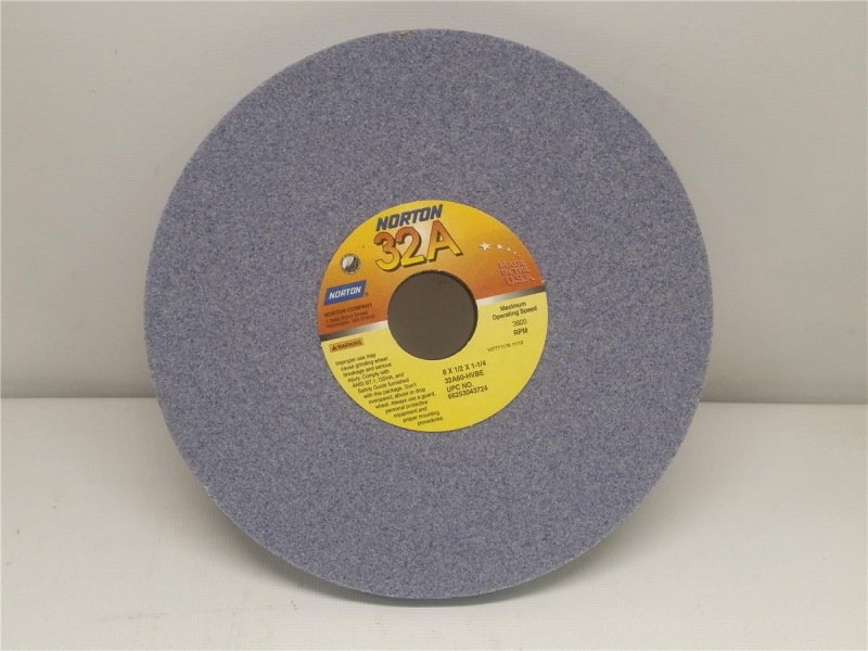 32A60-HVBE by SAINT GOBAIN