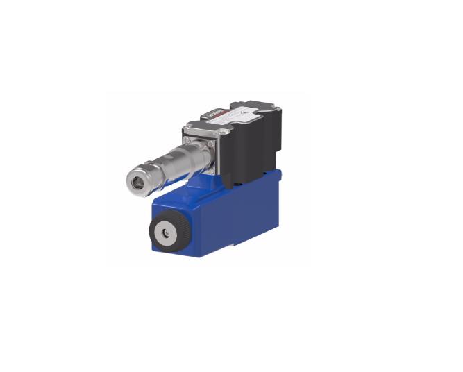 EATON CORPORATION 02-353279