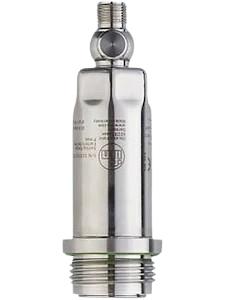 EFECTOR PM-,10BREA01-E-ZVG/US-PM1789