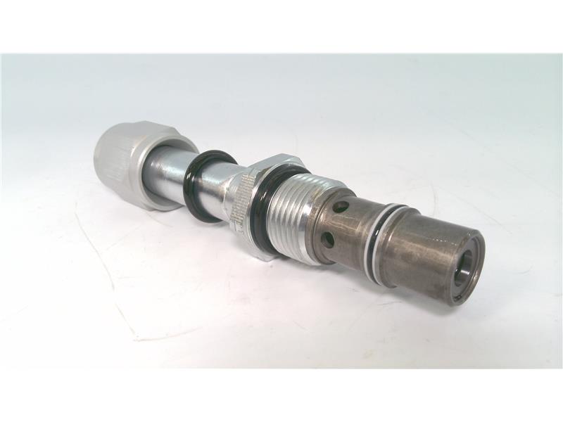 EATON CORPORATION 308AA00046A