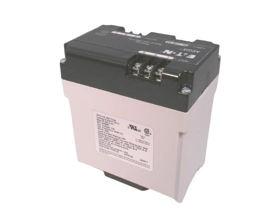 EATON CORPORATION AGPH12010