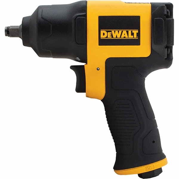 STANLEY BLACK & DECKER DWMT70775
