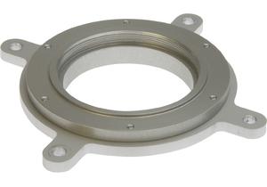 IPF ELECTRONIC AO000450