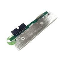 BIZERBA  KD2004-DC91C 