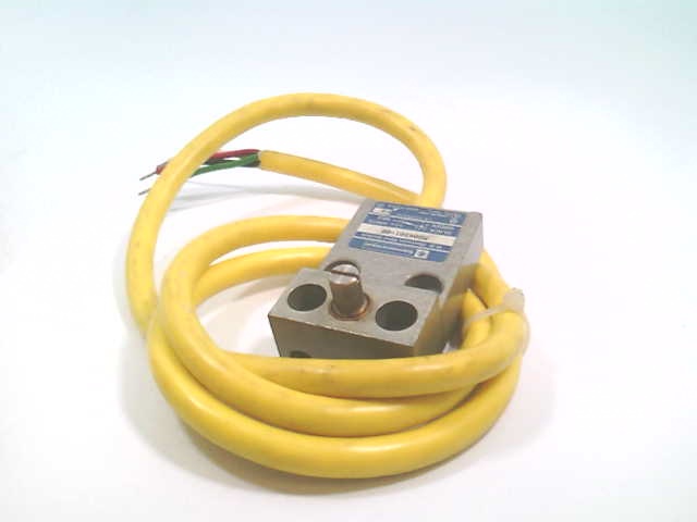 SCHNEIDER ELECTRIC MS04S01-00