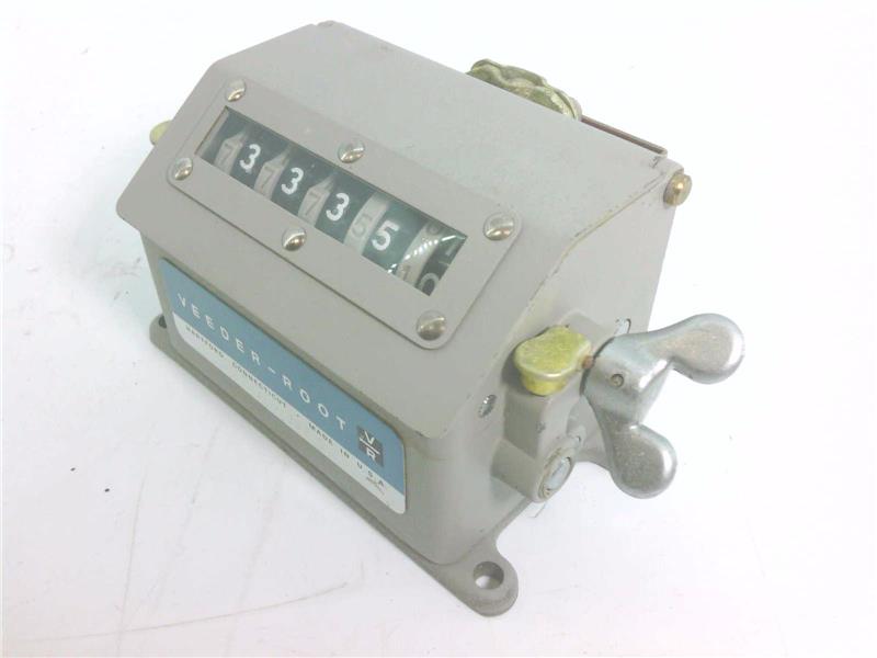 DANAHER CONTROLS 0123925-686