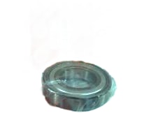 SCHAEFFLER GROUP 6209.2ZR.C3