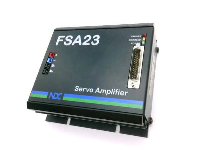 16096-08B by KOLLMORGEN