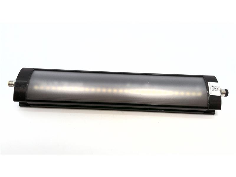 SMART VISION LIGHTS LHF300-M12-WHI-EPKIT