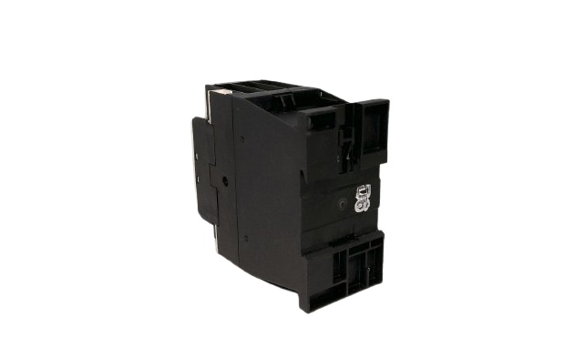 EATON CORPORATION XTCE025C10A