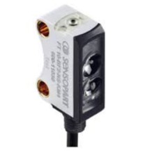 SENSOPART FR 55-RLAP-70-PNSIL-L5