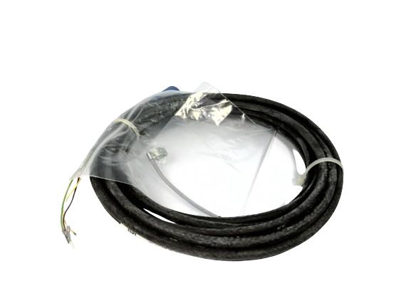 ENDRESS & HAUSER CYK10-A891