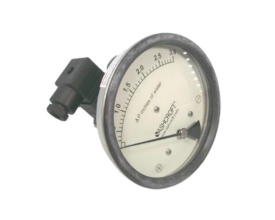 ASHCROFT 451134EDRQM3IWCYLMV5