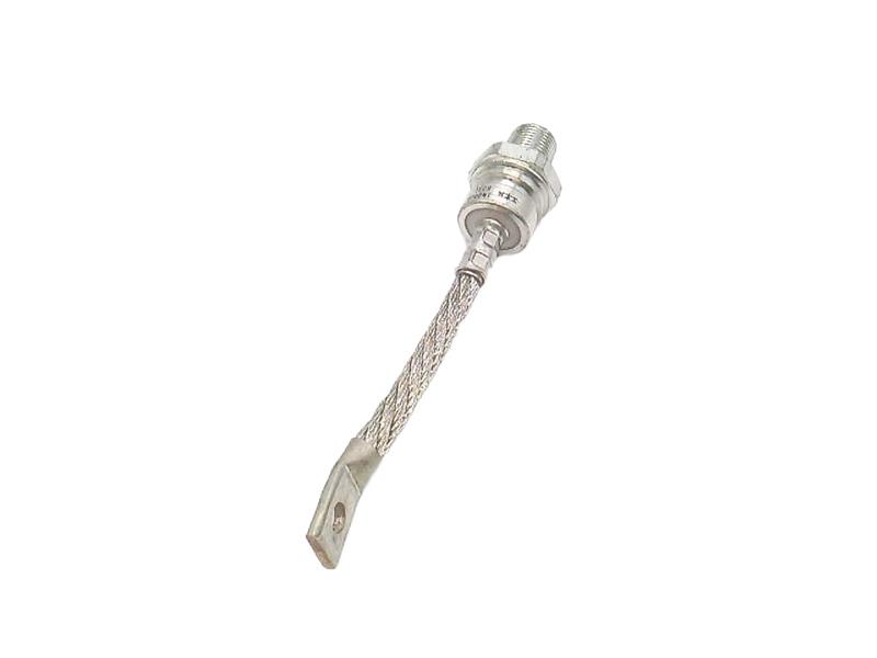 INTERNATIONAL RECTIFIER 1N2066