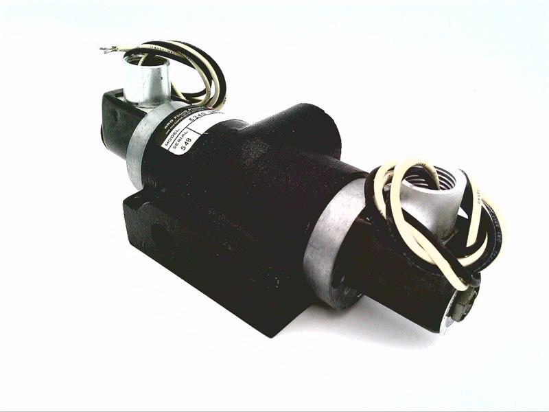 INGERSOLL RAND 5340-3833-03