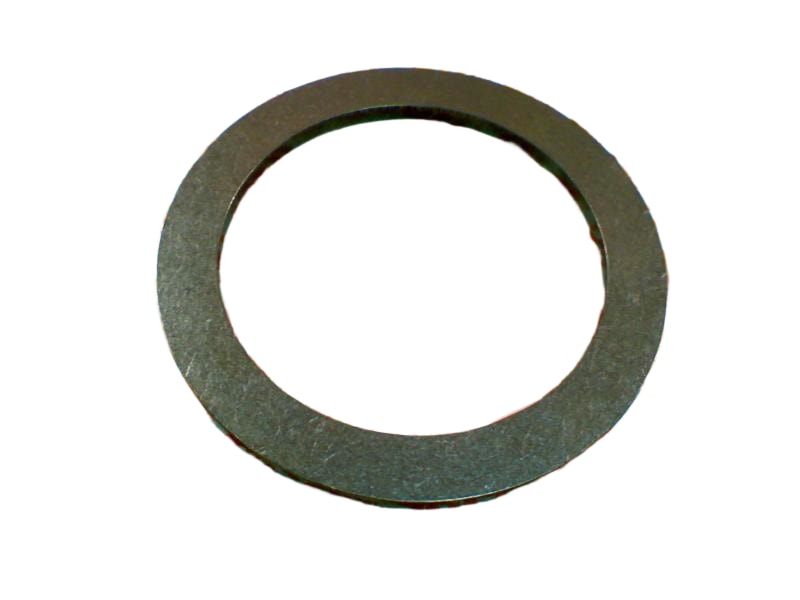 9001-004 by EATON CORPORATION