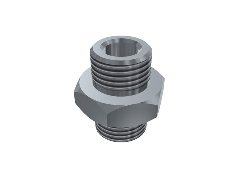 PIAB VACUUM PRODUCTS 43-0250-10