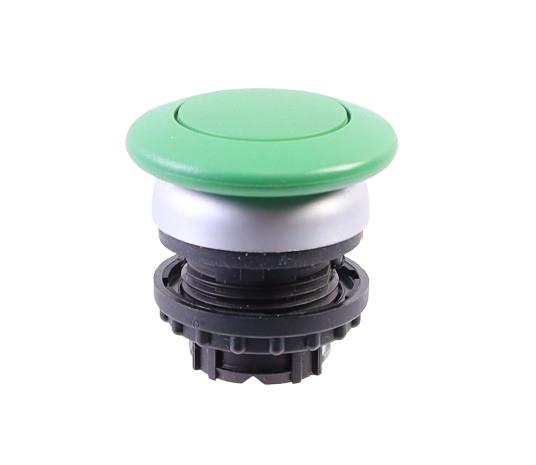 EATON CORPORATION M22-DRP-G