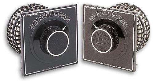 OMEGA ENGINEERING OSW3-16