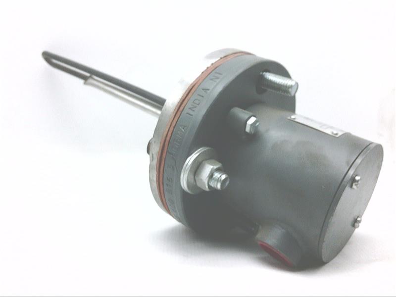 WARREN ELECTRIC CORP 1-PF-.5-1-13