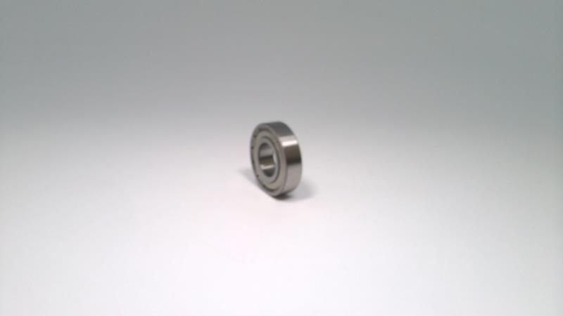 SKF R10FF-H401