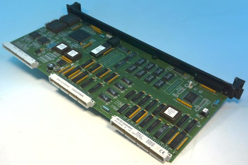 METSO AUTOMATION A413016