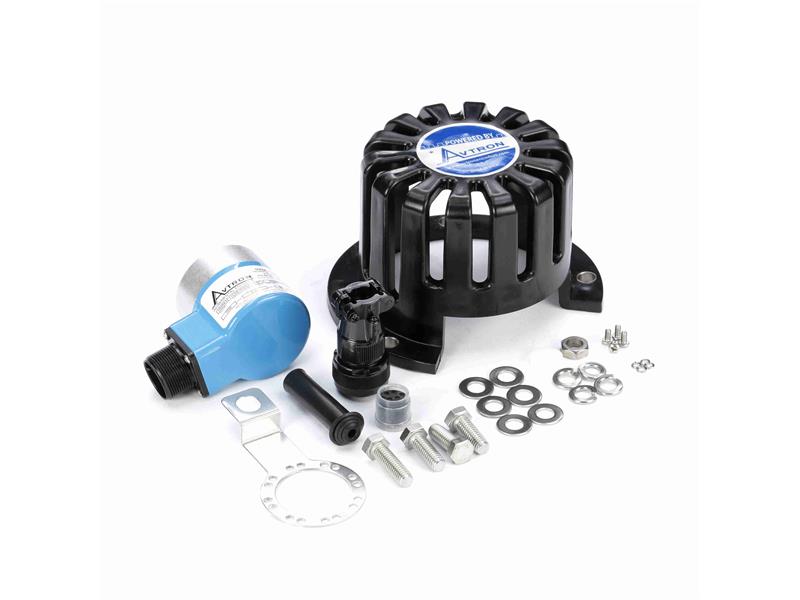 REGAL REXNORD KIT HS25A1024-NV