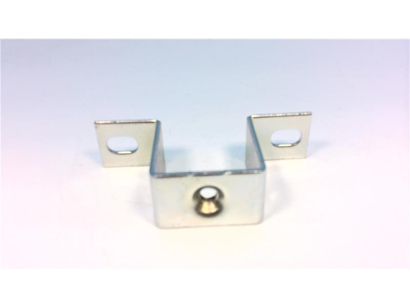 ASEA BROWN BOVERI 010165506